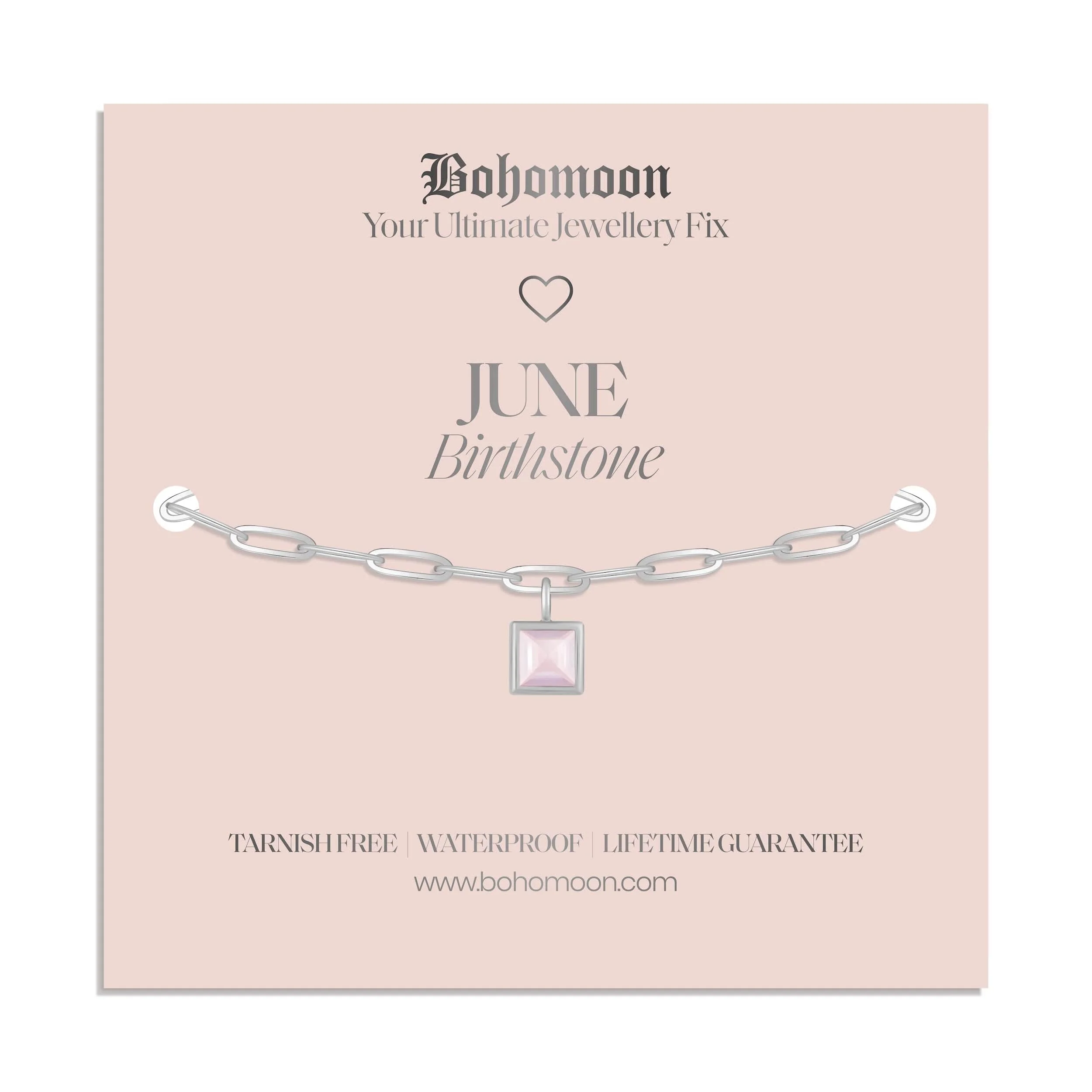 Thumbnail 59