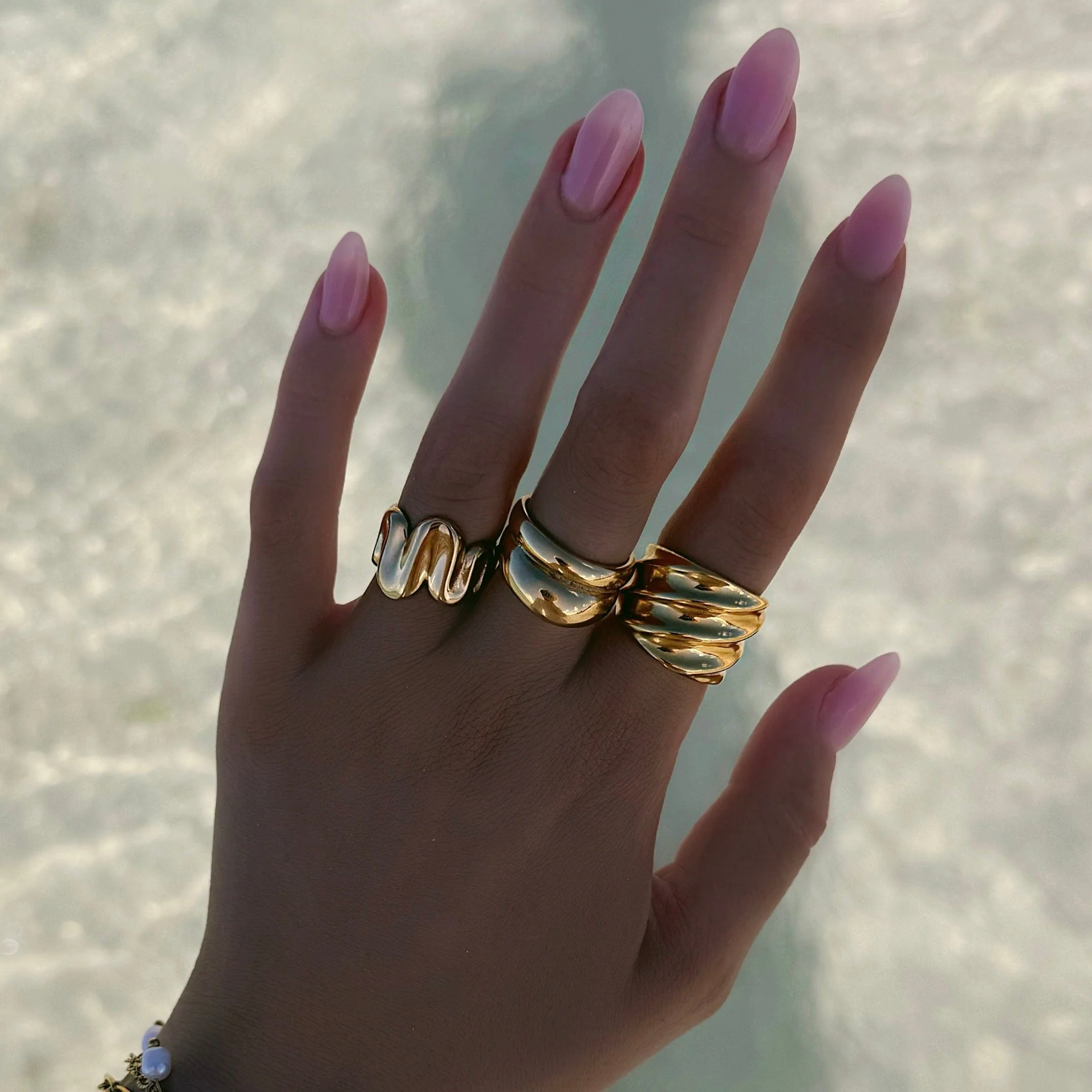 Thumbnail 13