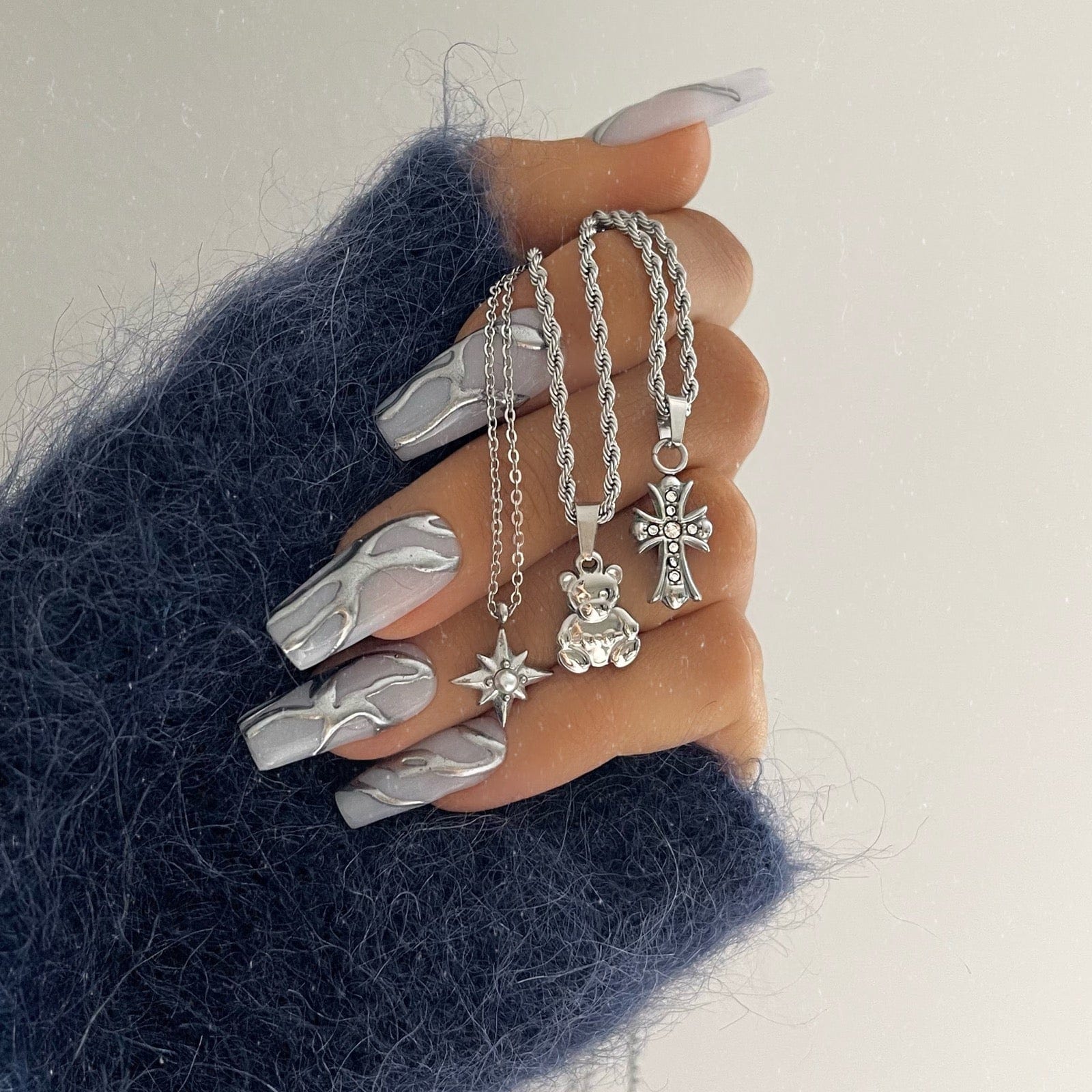 Thumbnail 8