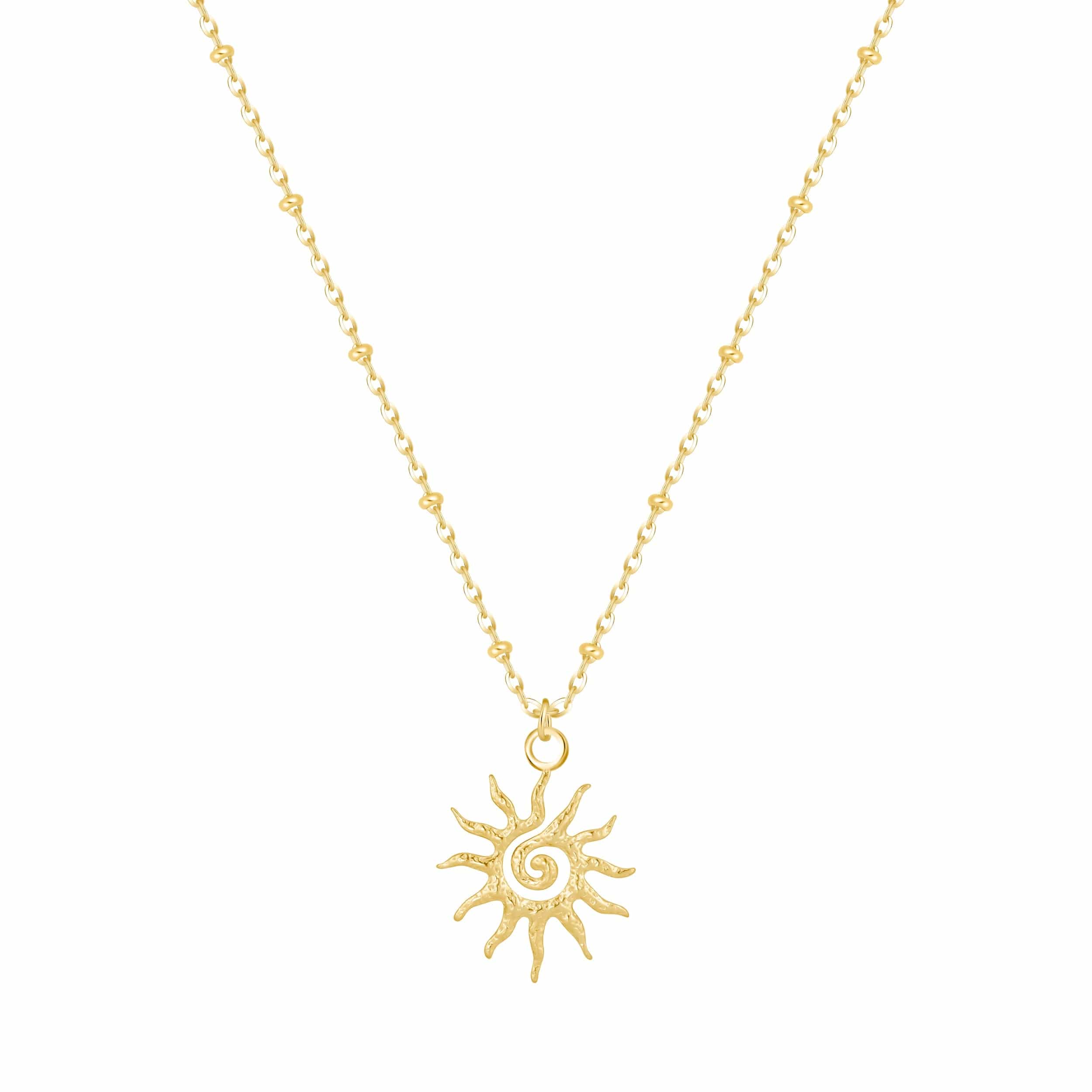 Sale Necklaces