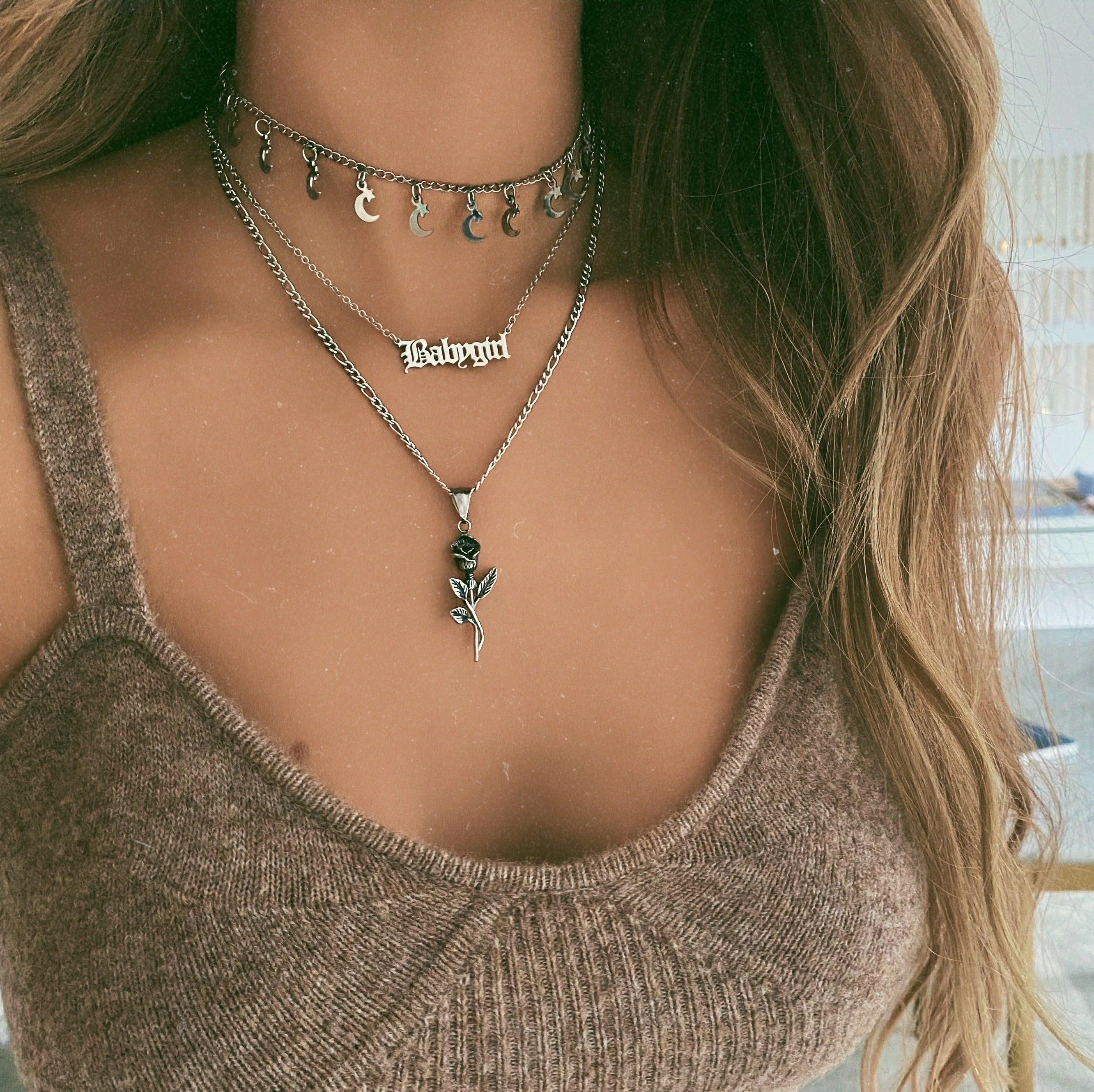Thumbnail 14